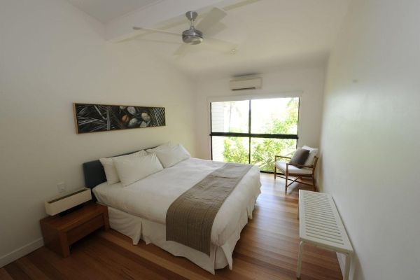 Lizard Island Resort - All Inclusive Lizard Island